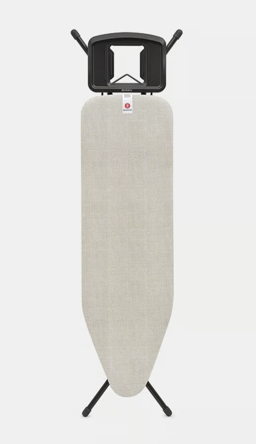 BRABANTIA 236129 strijkplank BRABANTIA 236129 strijkplank