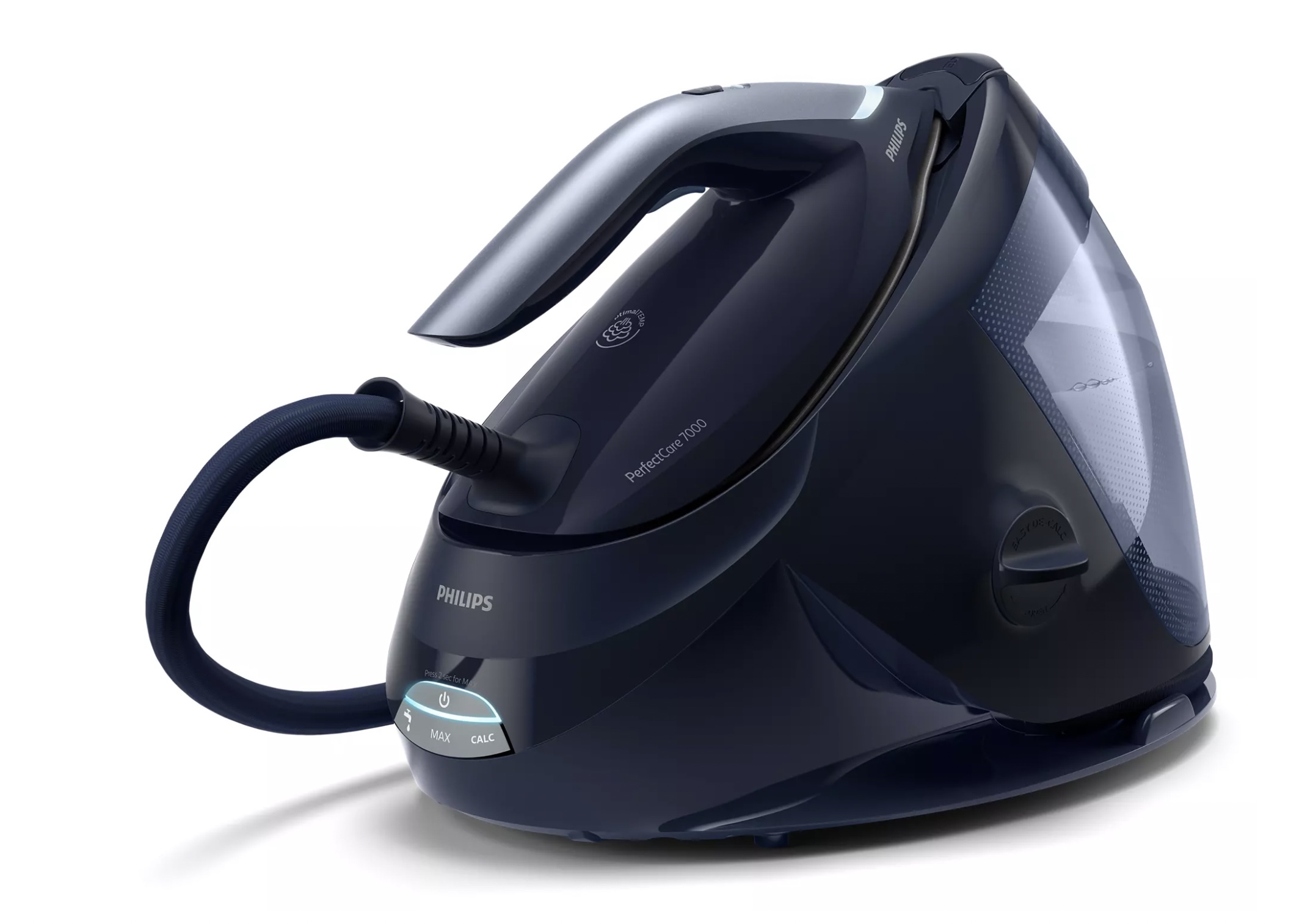 PHILIPS PDPSG7130/20 stoomgenerator PHILIPS PDPSG7130/20 stoomgenerator