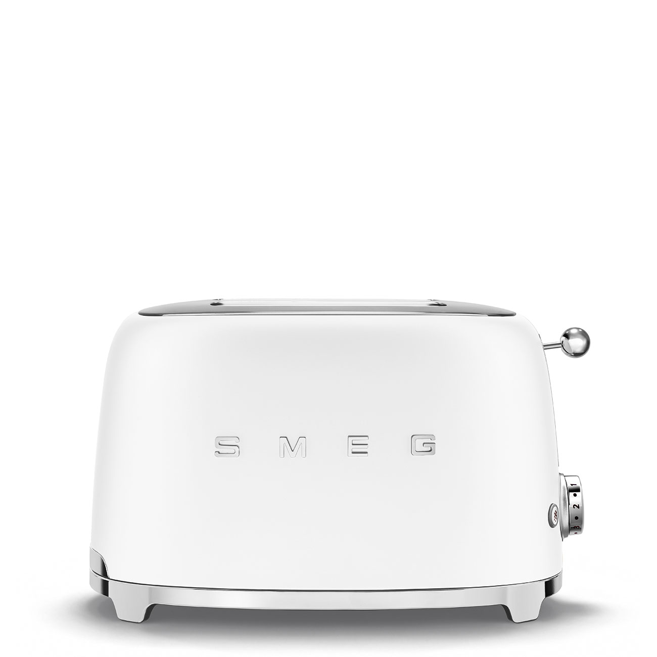 SMEG TSF01WHMEU broodrooster