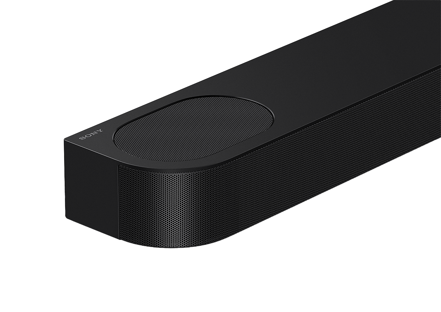 SONY HTB600.CEL