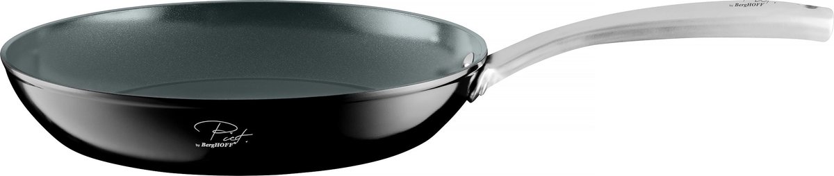 BERGHOFF 8501367 braadpan BERGHOFF 8501367 braadpan