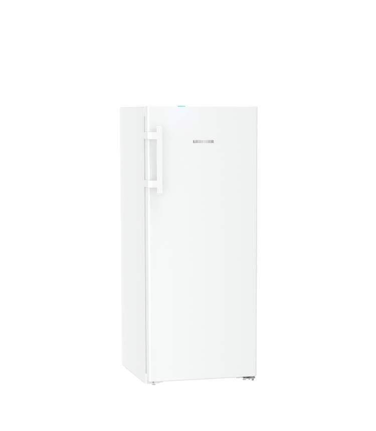 LIEBHERR FND465I22 vrijstaande vriezer LIEBHERR FND465I22 vrijstaande vriezer