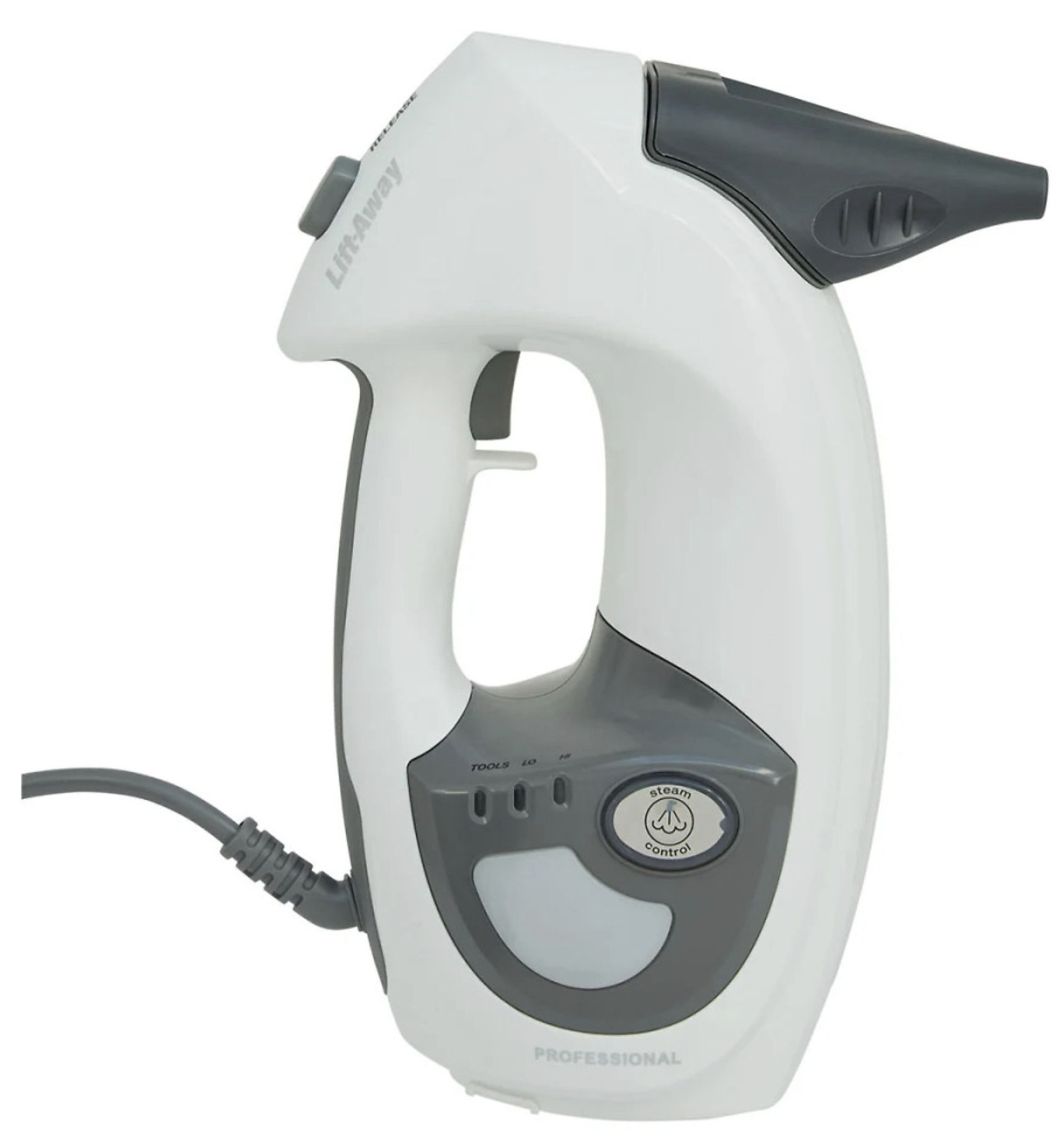 SHARK S6005EU