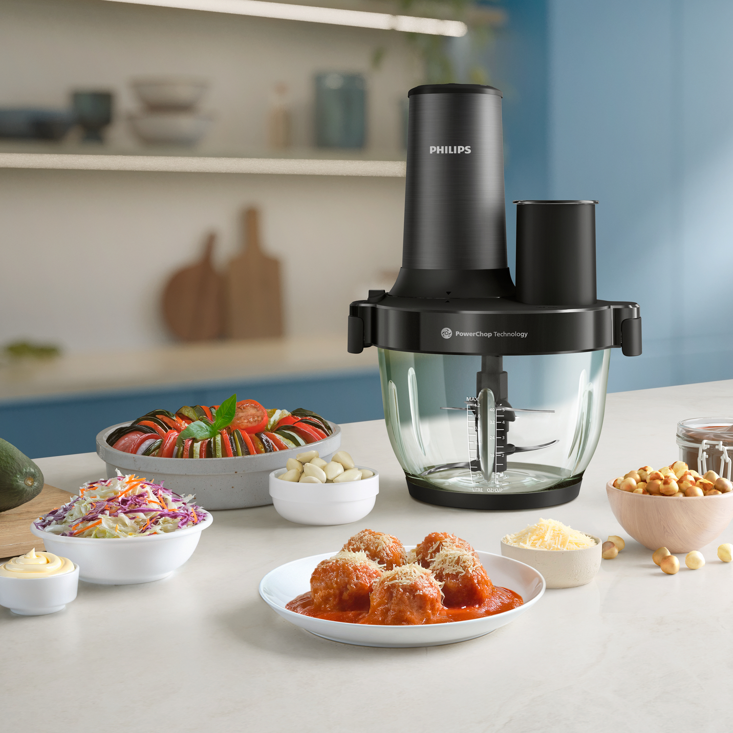 PHILIPS PDHR1507/00 PHILIPS PDHR1507/00