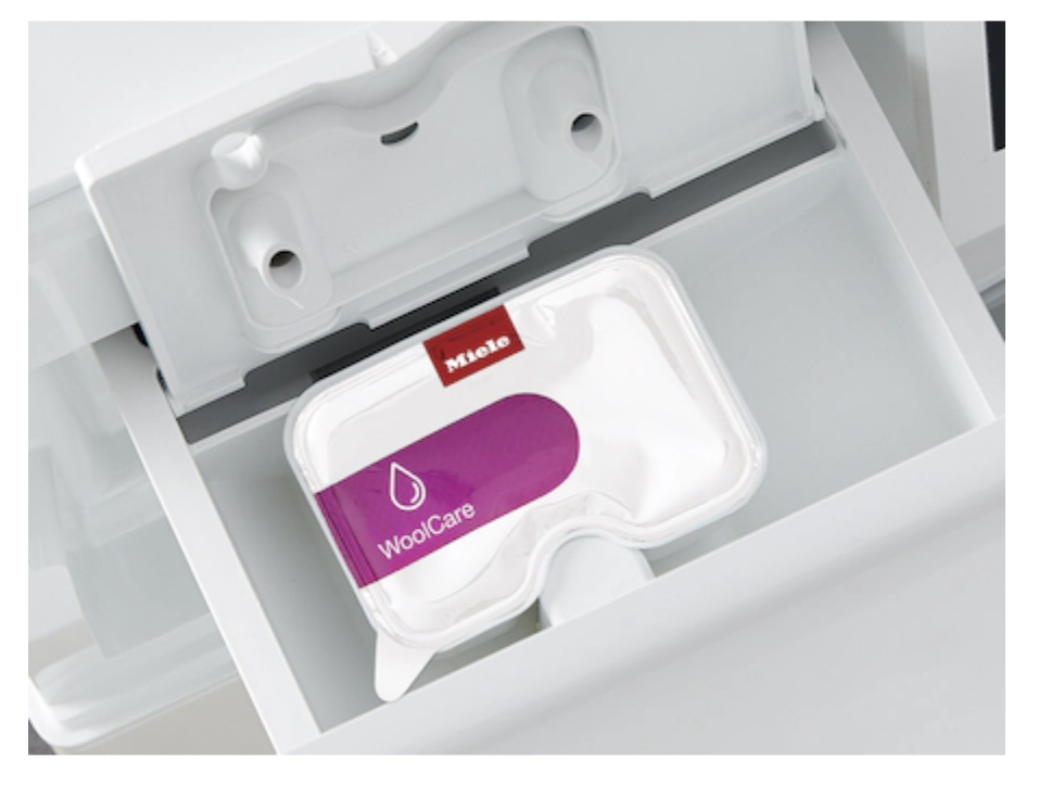 MIELE WTD280WCS STANDARD CHROME EDITION was- droogcombinatie MIELE WTD280WCS STANDARD CHROME EDITION was- droogcombinatie