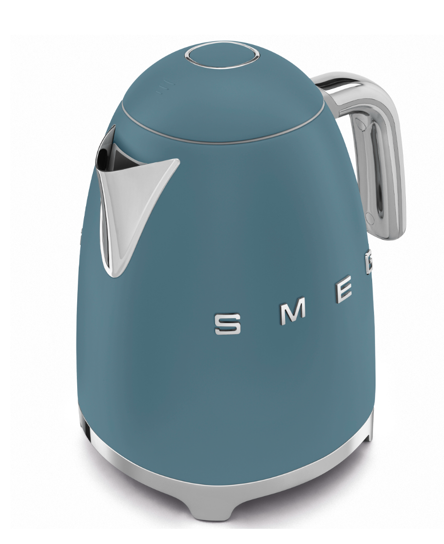 SMEG SDA KLF03SBMEU