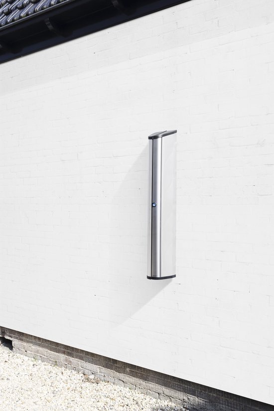 BRABANTIA 475924 droogrek