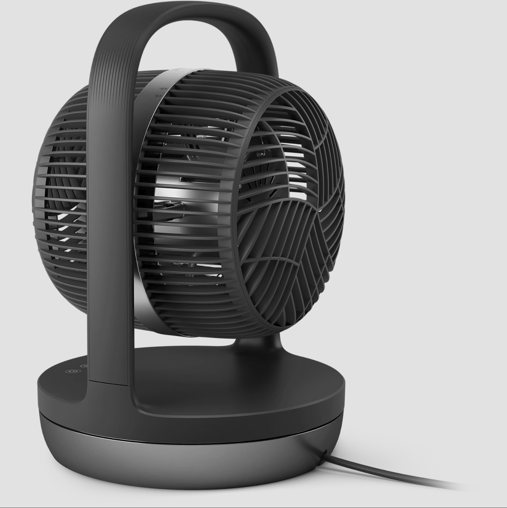 PHILIPS PDCX3050/01 PHILIPS PDCX3050/01