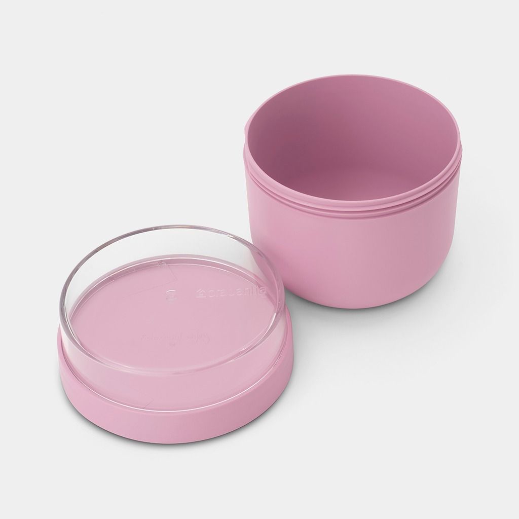 BRABANTIA 241840 yoghurtbeker