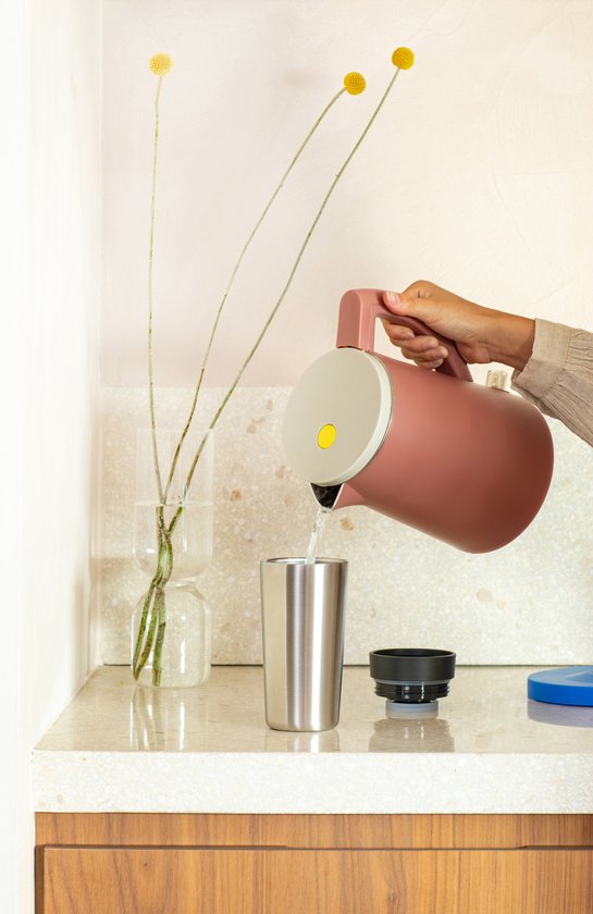 BRABANTIA 228681 thermosbeker BRABANTIA 228681 thermosbeker