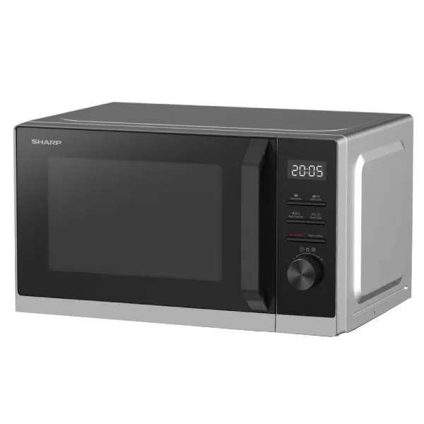 SHARP RCG251TS
