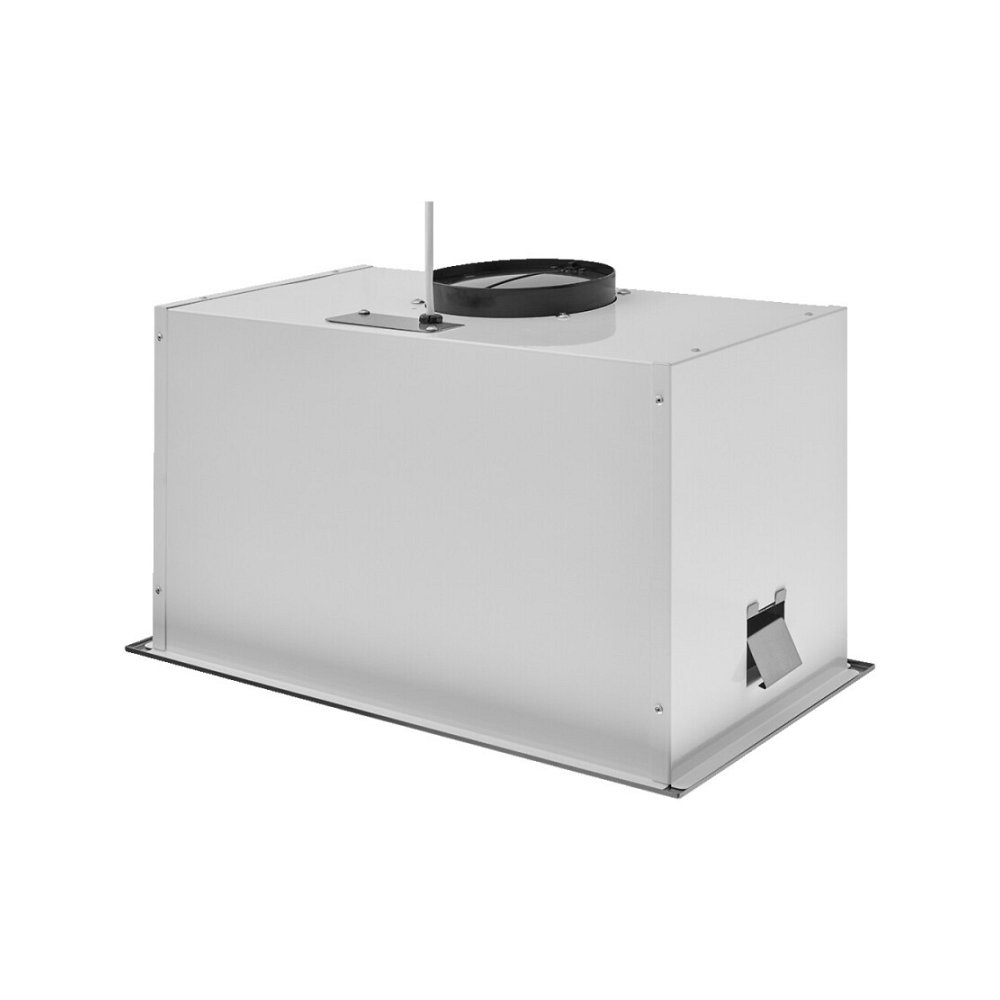 ATAG WU50311BM inbouwgroep - 50cm ATAG WU50311BM inbouwgroep - 50cm