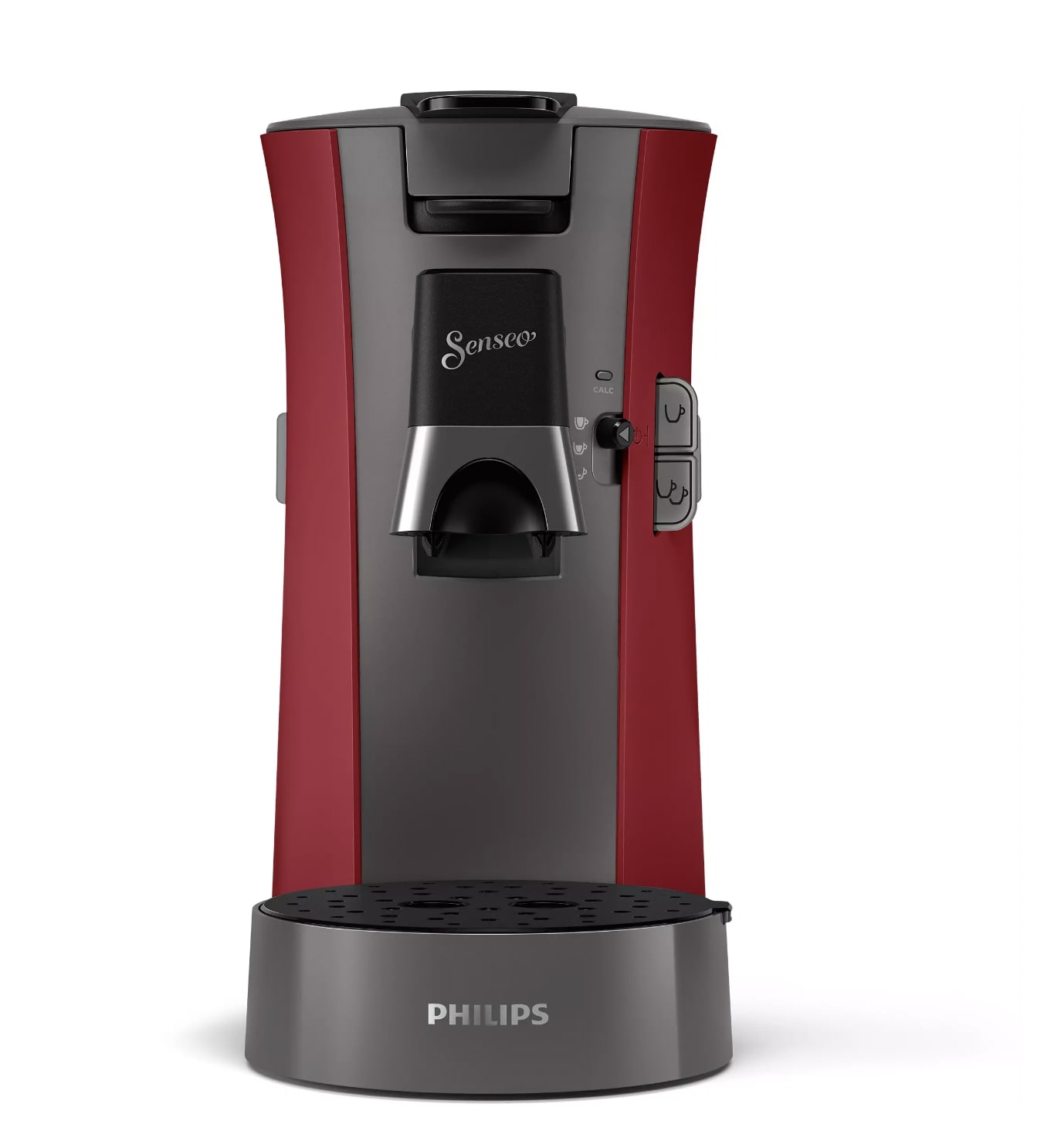 PHILIPS PDCSA230/90 capsule- / padmachine PHILIPS PDCSA230/90 capsule- / padmachine