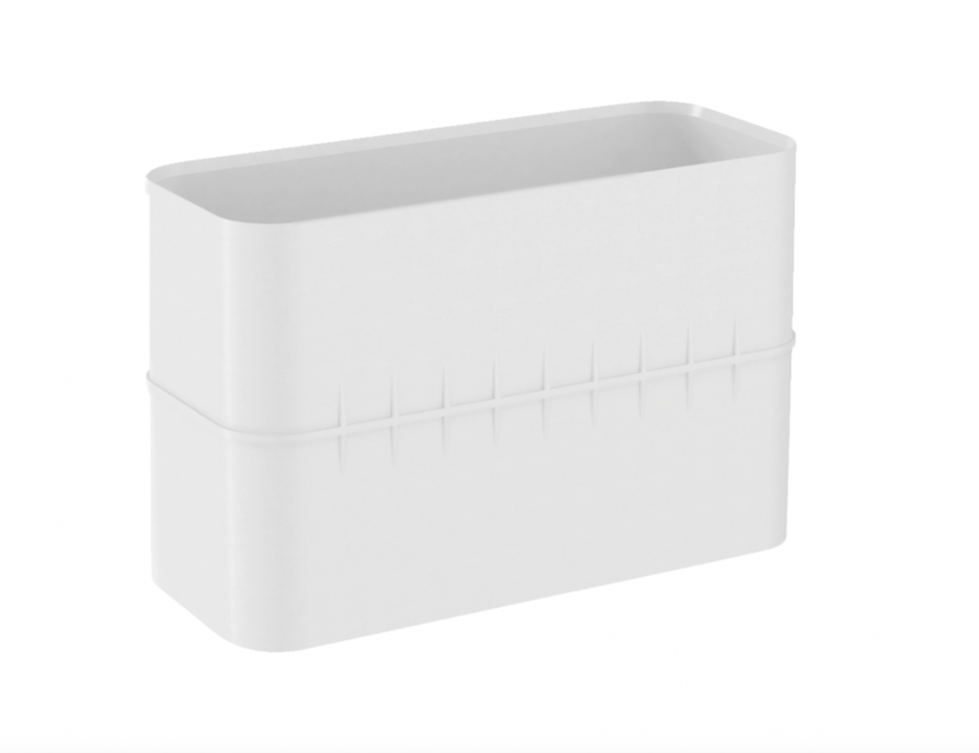 MIELE DFK-LLENGTHADJUSTMENT150MM verlengstuk MIELE DFK-LLENGTHADJUSTMENT150MM verlengstuk