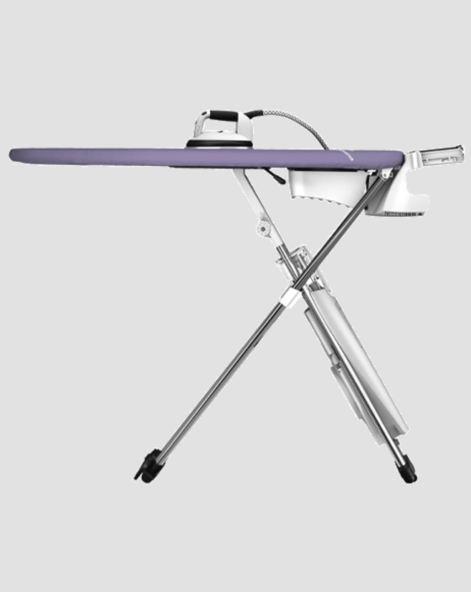 LAURASTAR 0000333779 strijksysteem LAURASTAR 0000333779 strijksysteem