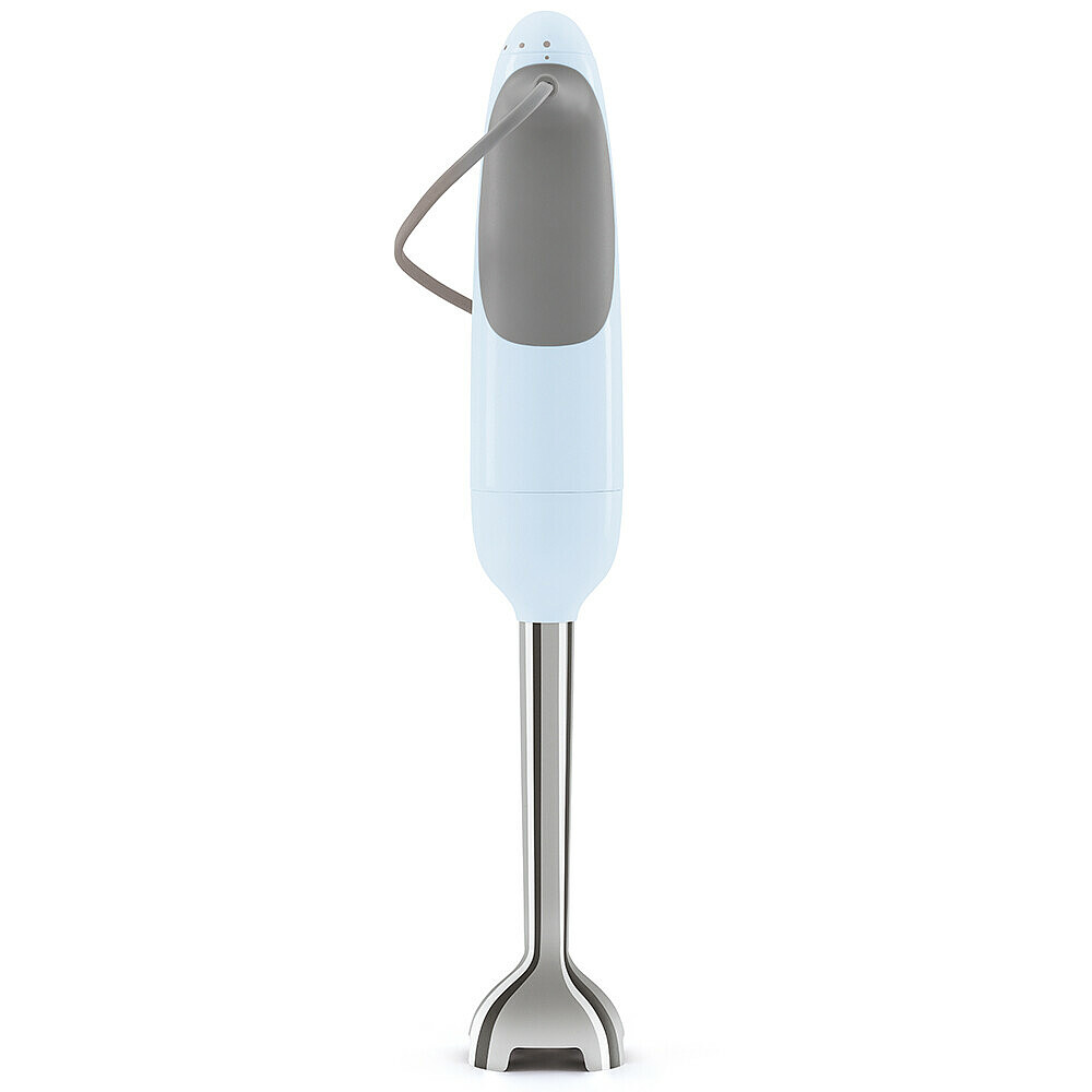 SMEG SDA HBF11PBEU staafmixer