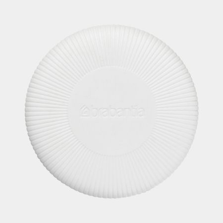 BRABANTIA 228063 afwasmiddeldispenser	