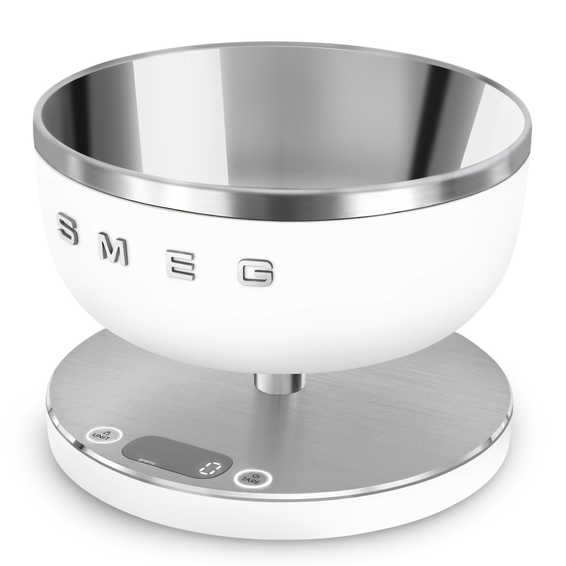 SMEG SDA KSC01WHMWW SMEG SDA KSC01WHMWW