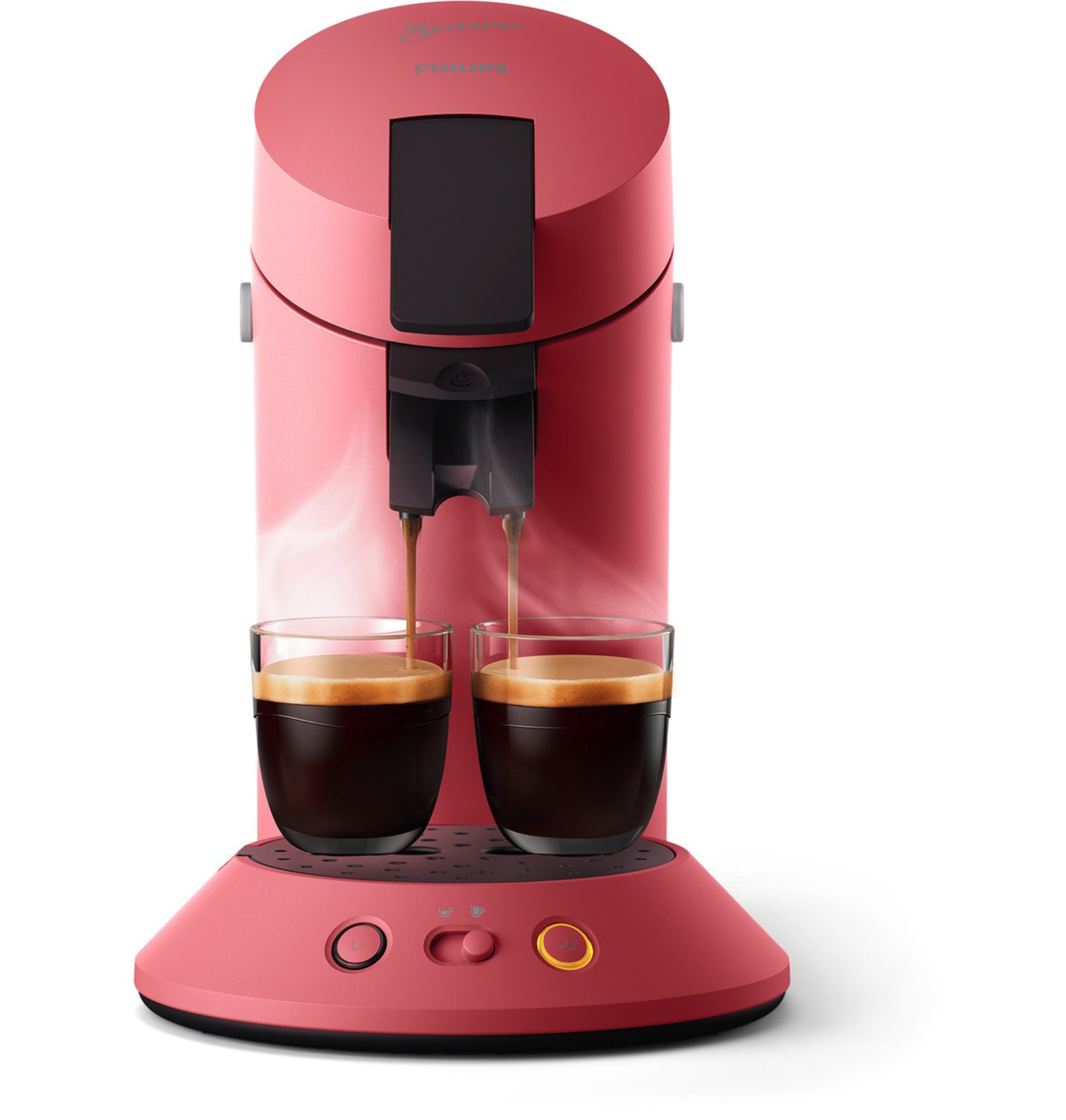 PHILIPS PDCSA210/35 PHILIPS PDCSA210/35