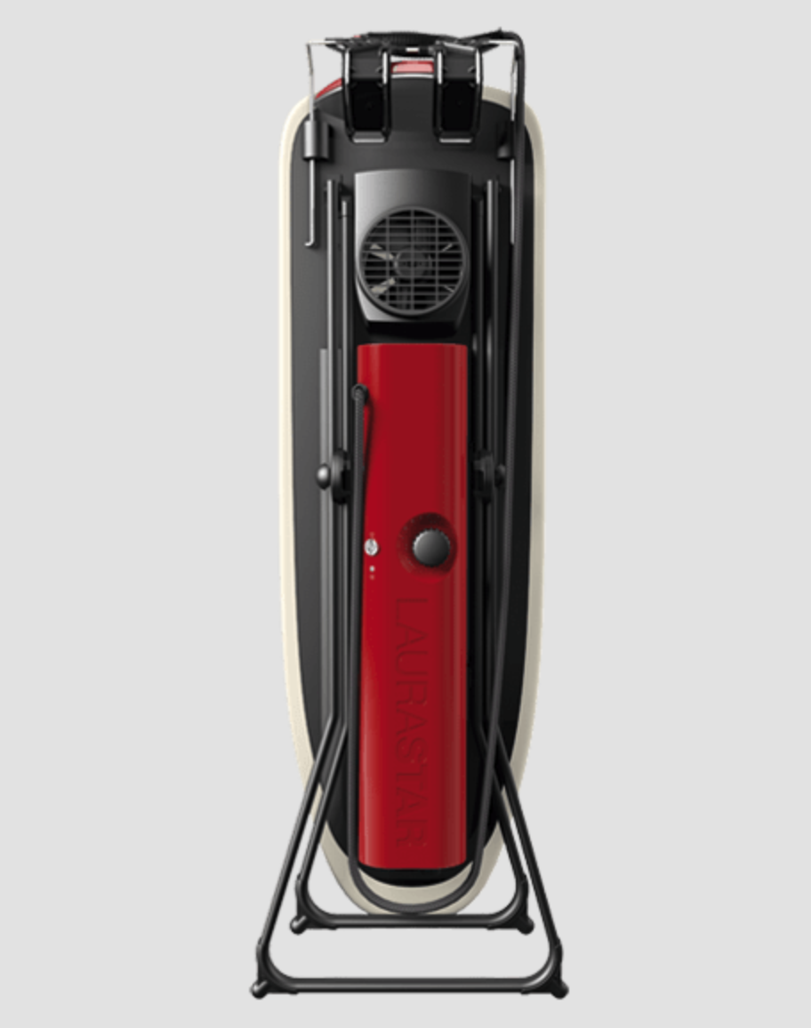 LAURASTAR 0000304784 strijksysteem LAURASTAR 0000304784 strijksysteem