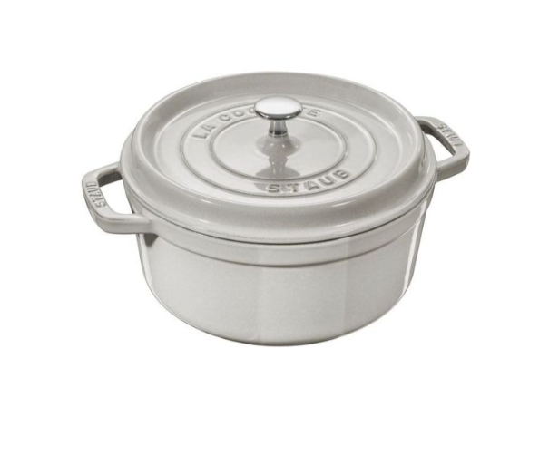 STAUB 11024107 stoofpot STAUB 11024107 stoofpot