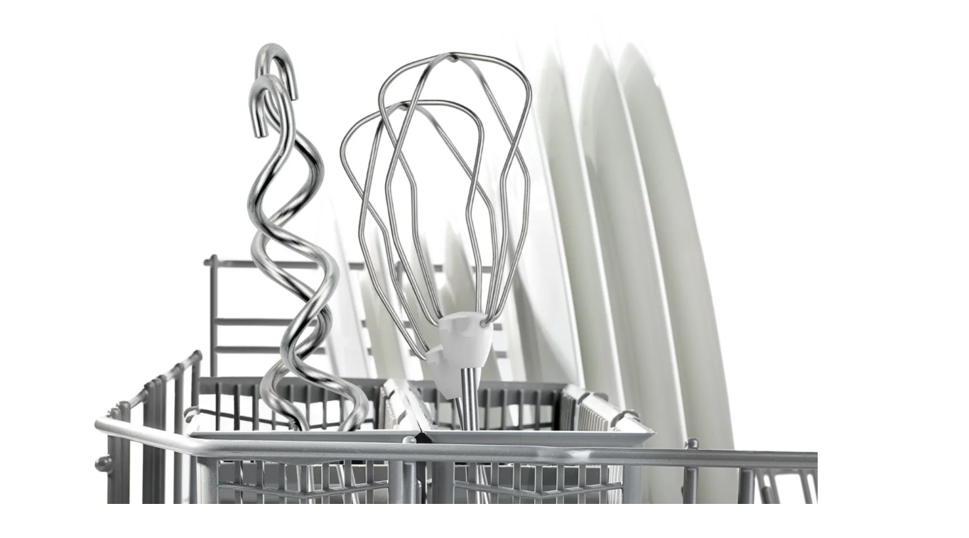 BOSCH SDA MFQ2600G handmixer BOSCH SDA MFQ2600G handmixer