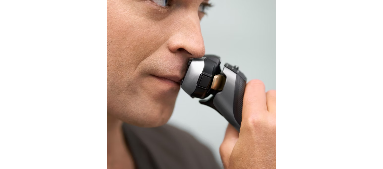 PANASONIC PAES-LV69-S803 scheerapparaat PANASONIC PAES-LV69-S803 scheerapparaat