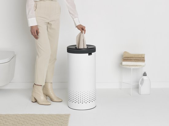 BRABANTIA 304866 wasmand