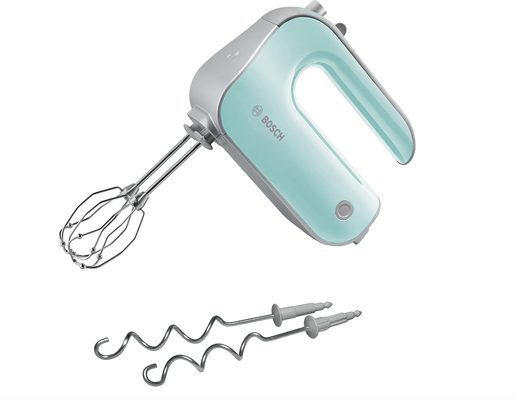 BOSCH SDA MFQ40302 handmixer BOSCH SDA MFQ40302 handmixer