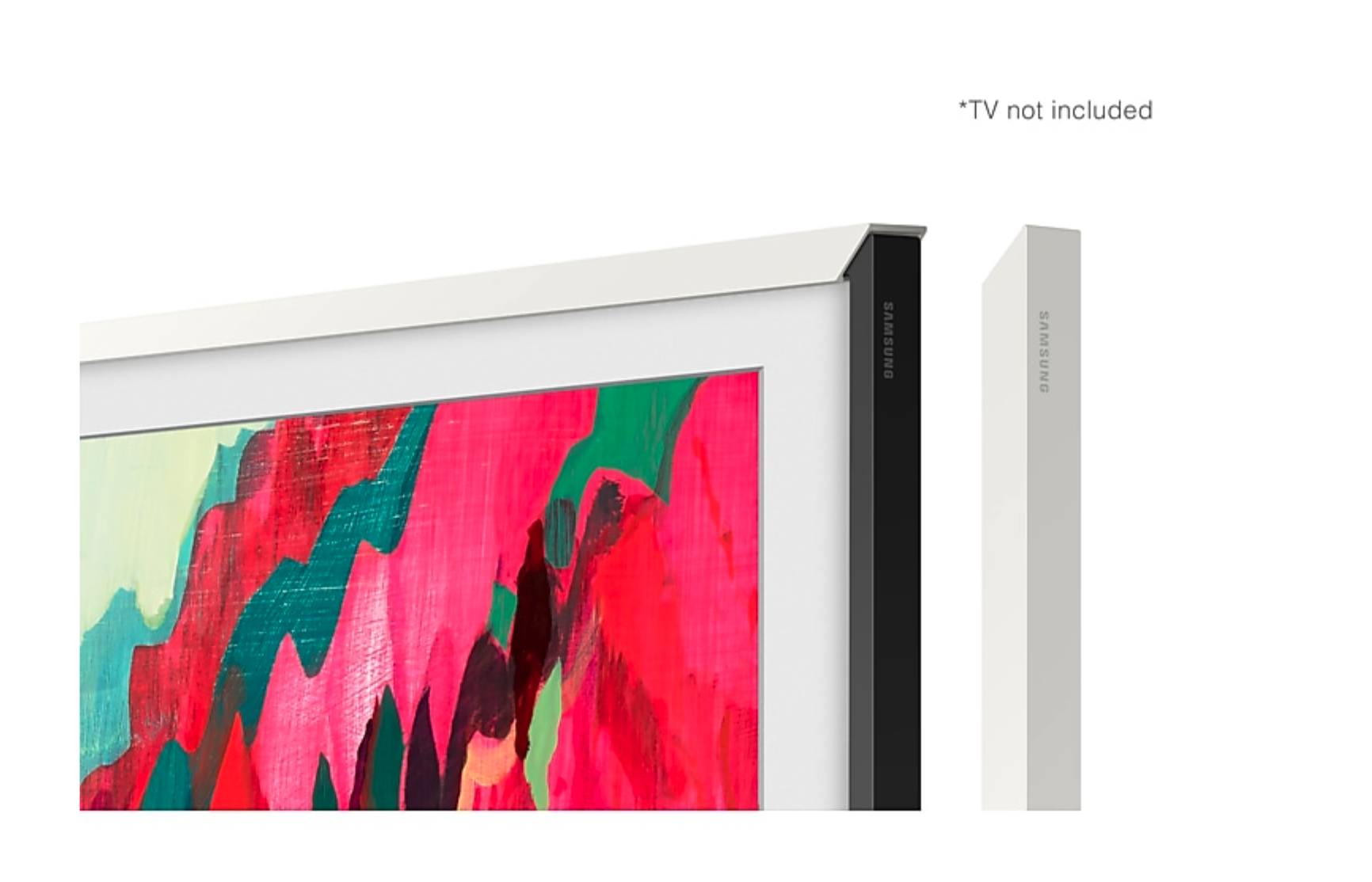 SAMSUNG VG-SCFF85WTBXC SAMSUNG VG-SCFF85WTBXC