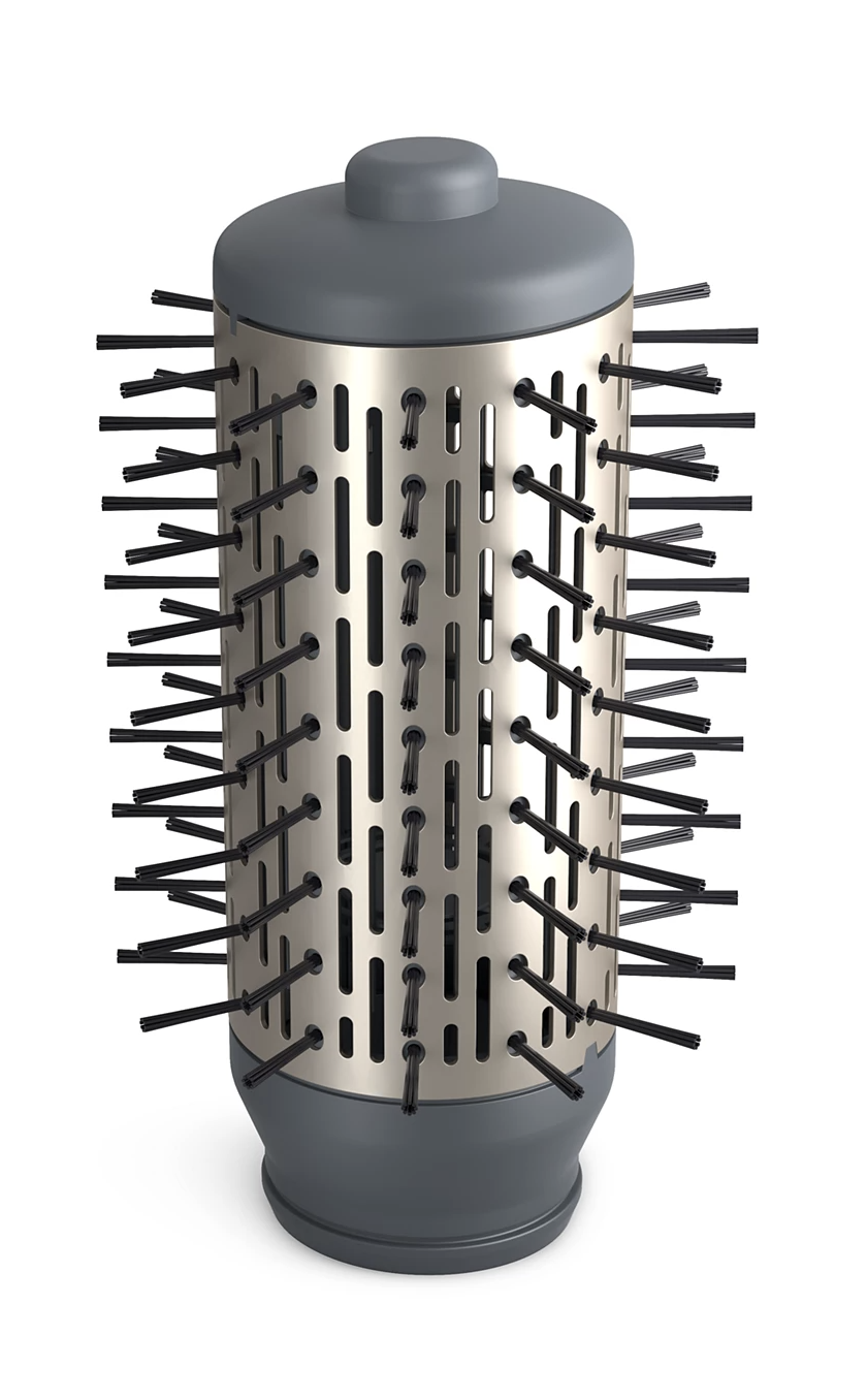 PHILIPS PHBHA710/00 warme luchtborstel PHILIPS PHBHA710/00 warme luchtborstel