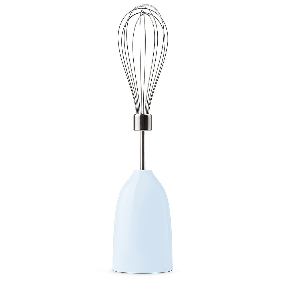 SMEG SDA HBF03PBEU handblender