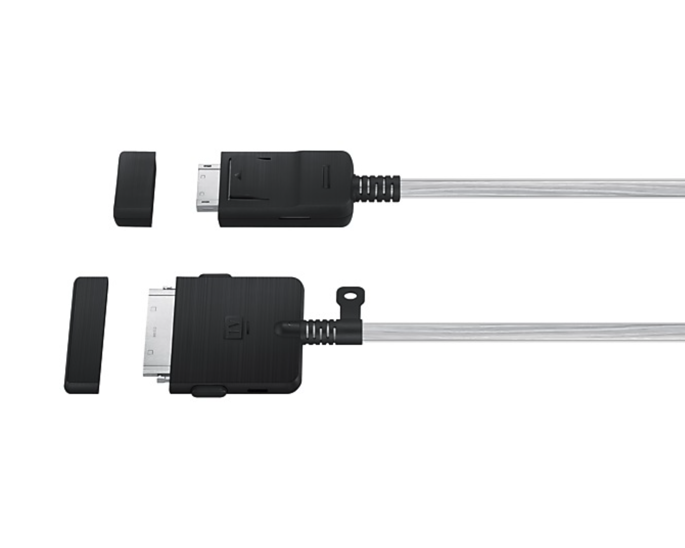 SAMSUNG VG-SOCA05/XC optische kabel SAMSUNG VG-SOCA05/XC optische kabel