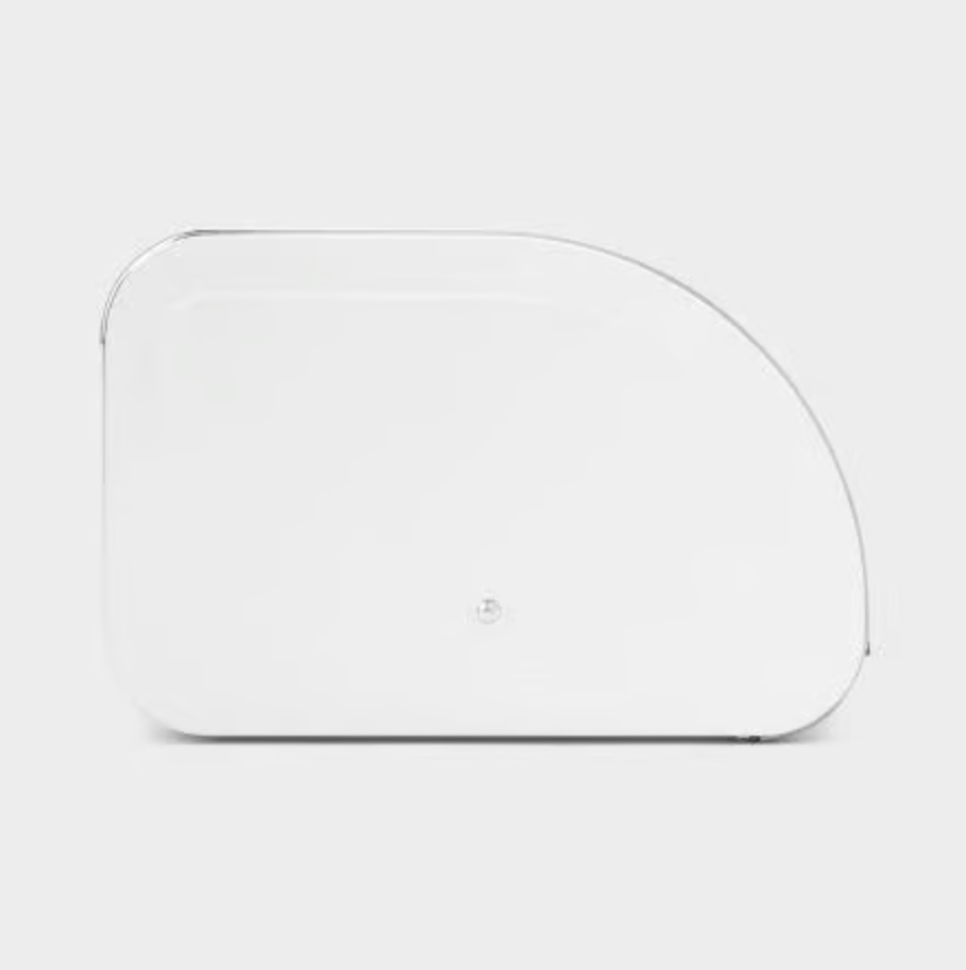 BRABANTIA 236747 broodtrommel BRABANTIA 236747 broodtrommel