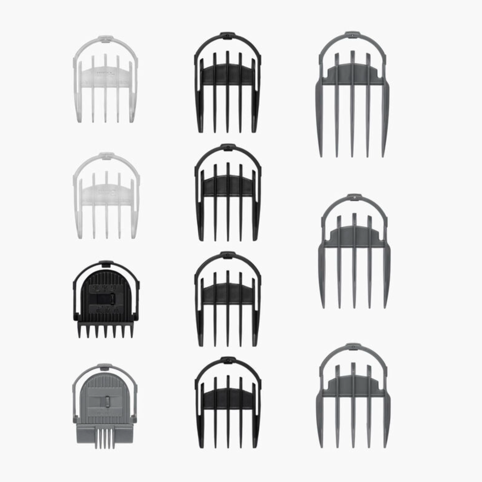 BABYLISS BAMT992E trimmerset BABYLISS BAMT992E trimmerset