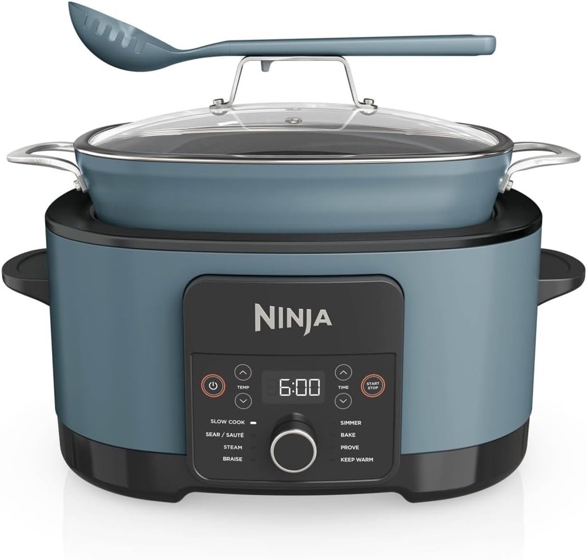 NINJA MC1001EU