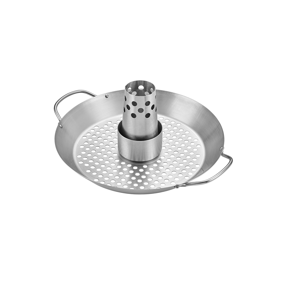 BERGHOFF 8501171 barbecue grillmandje