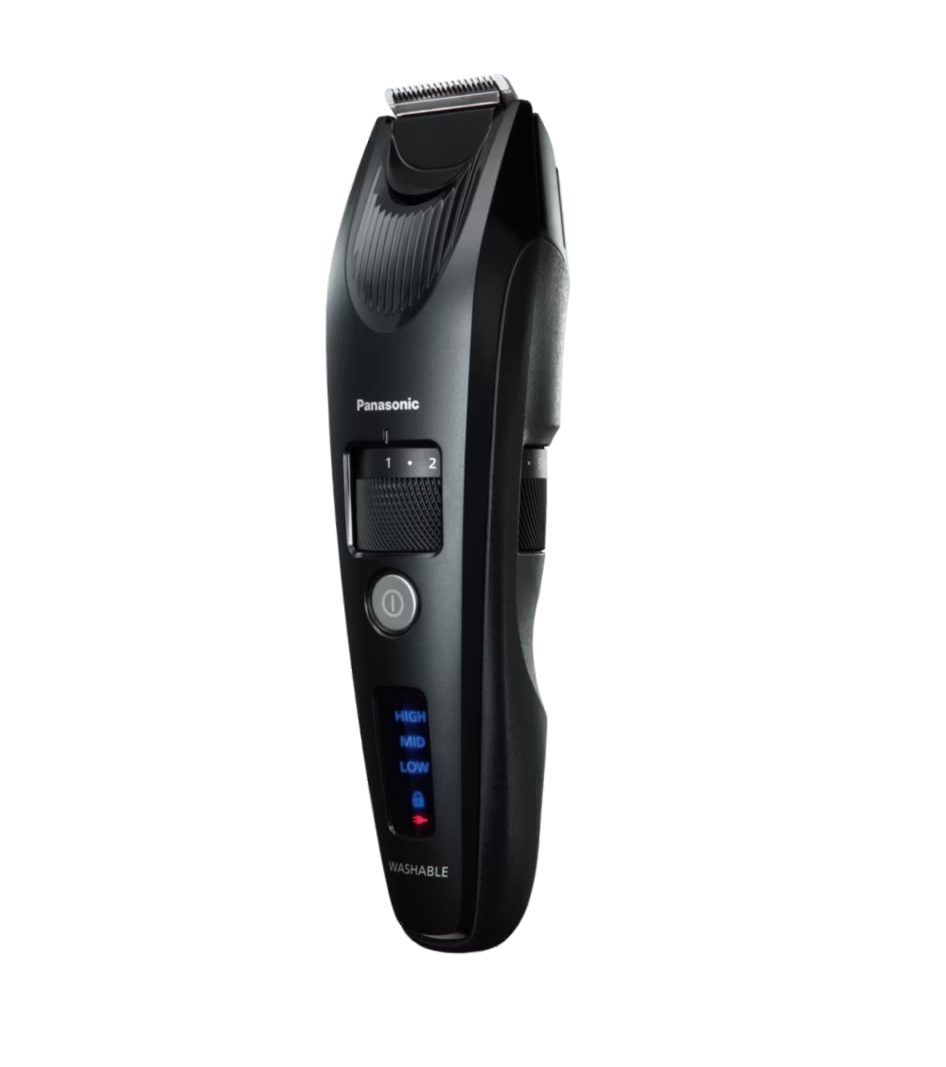 PANASONIC PAER-SB40-K803 baardtrimmer PANASONIC PAER-SB40-K803 baardtrimmer