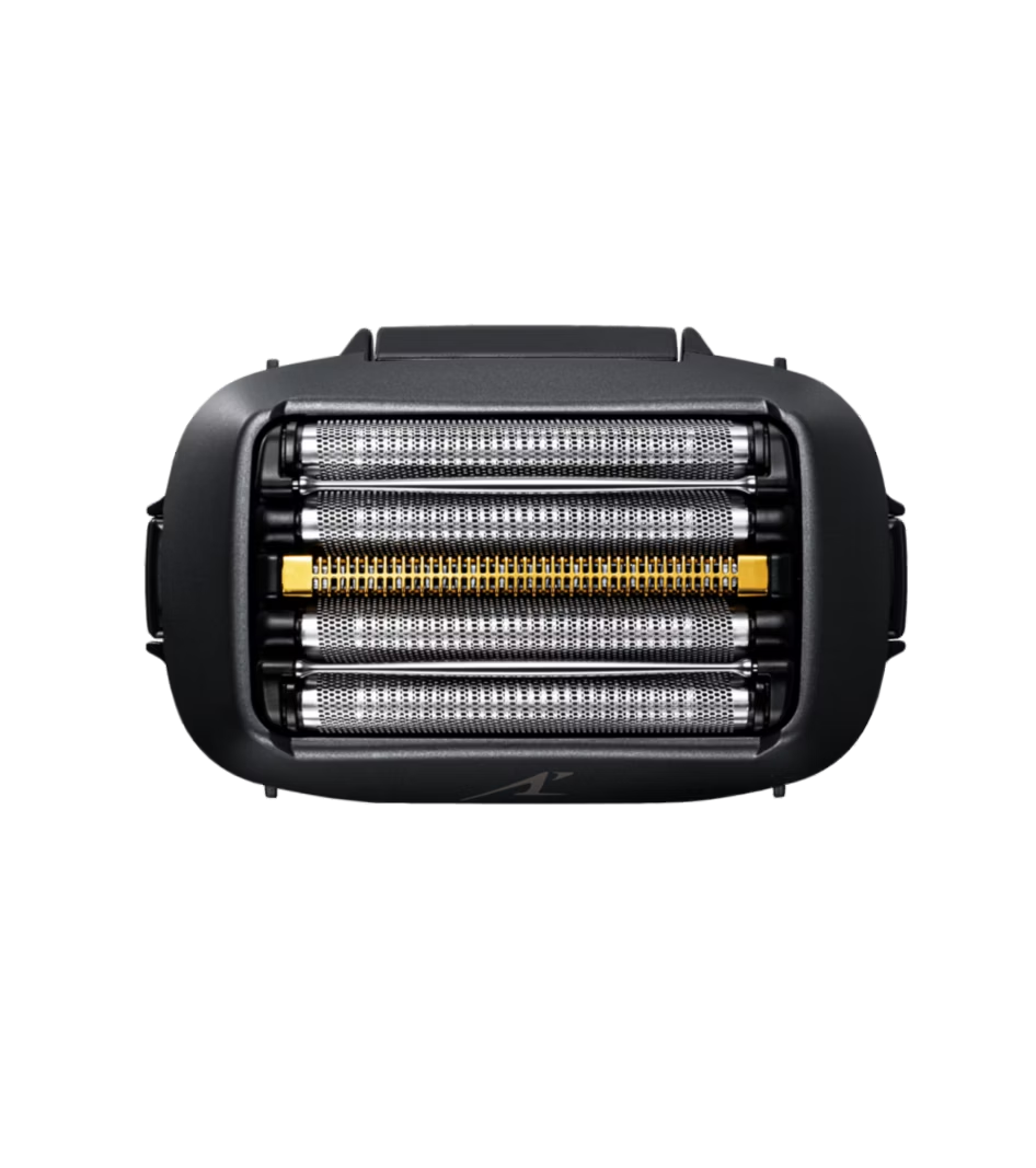 PANASONIC PAES-LV6U-K803 scheerapparaat PANASONIC PAES-LV6U-K803 scheerapparaat