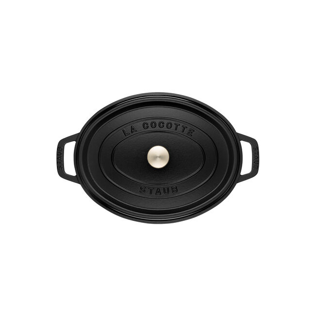 STAUB 1103125 stoofpot STAUB 1103125 stoofpot