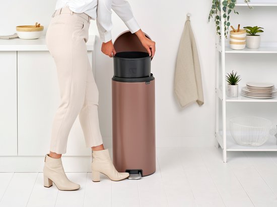 BRABANTIA 234040
