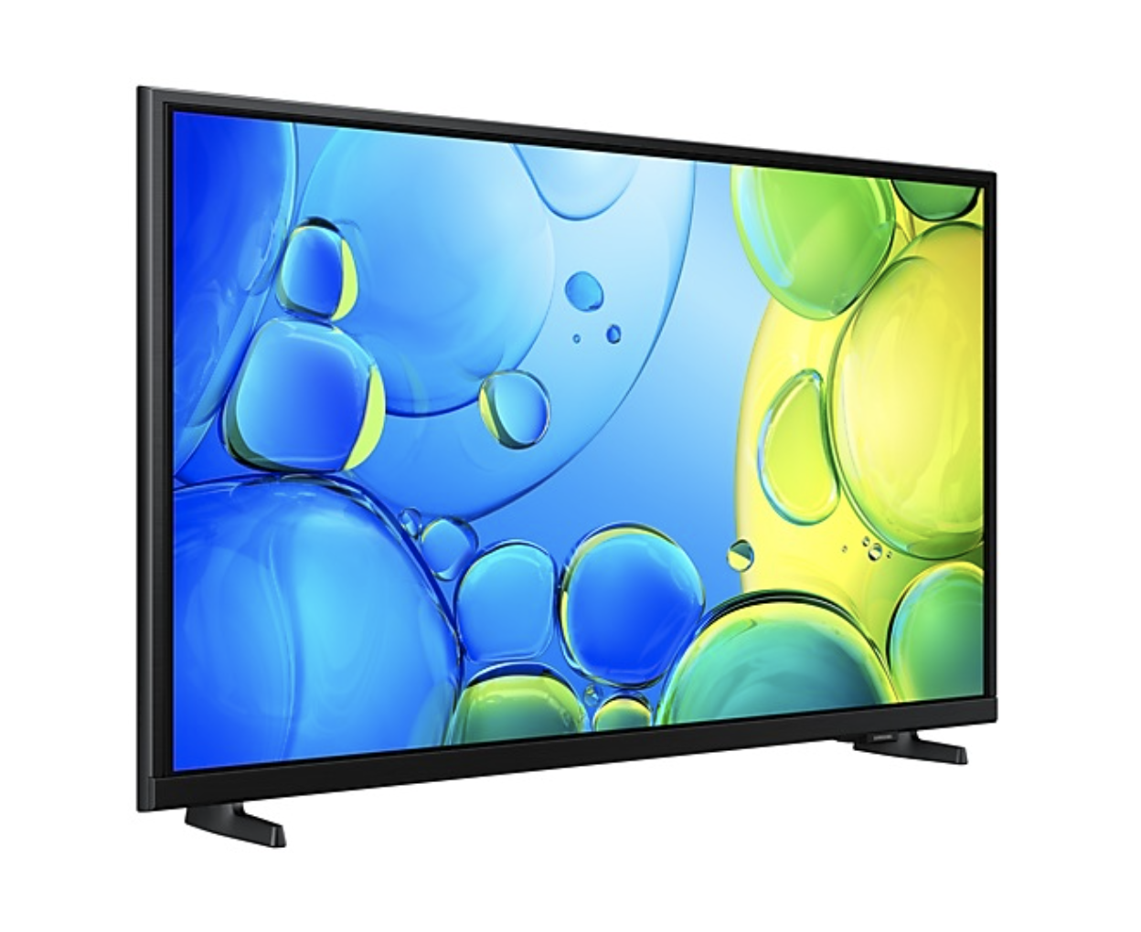 SAMSUNG UE27F6000FUXXN televisie Full HD - 27" SAMSUNG UE27F6000FUXXN televisie Full HD - 27"