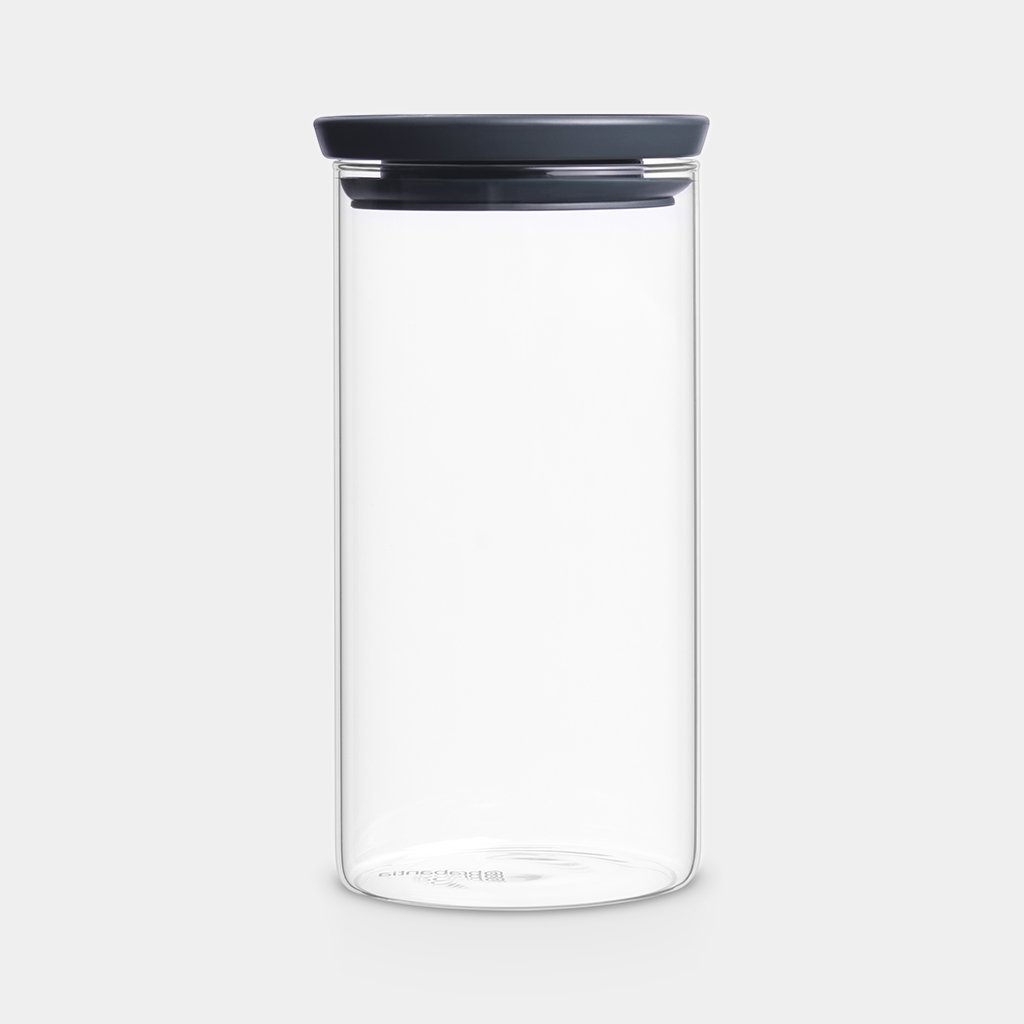 BRABANTIA 298264 voorraadbus BRABANTIA 298264 voorraadbus