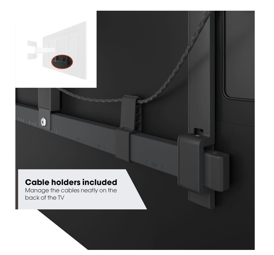 VOGELS TVM5645B VOGELS TVM5645B