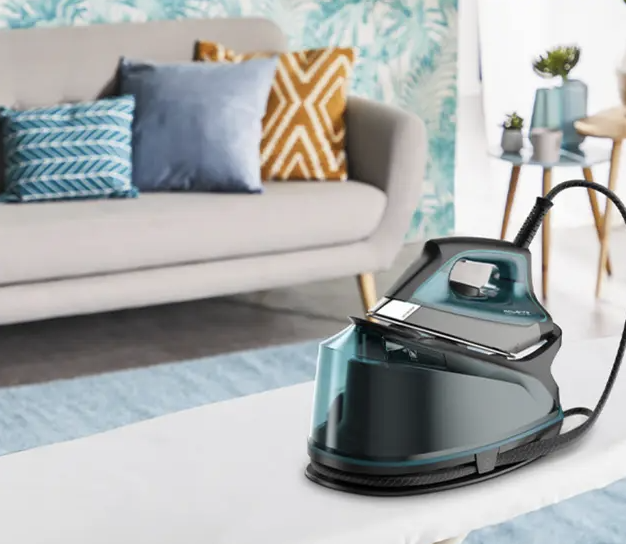 ROWENTA RODG7623F0 stoomgenerator ROWENTA RODG7623F0 stoomgenerator