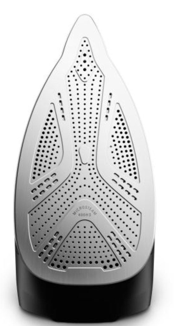 ROWENTA RODG9611F0