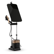 CALOR CAQT2020C0 kledingstomer CALOR CAQT2020C0 kledingstomer