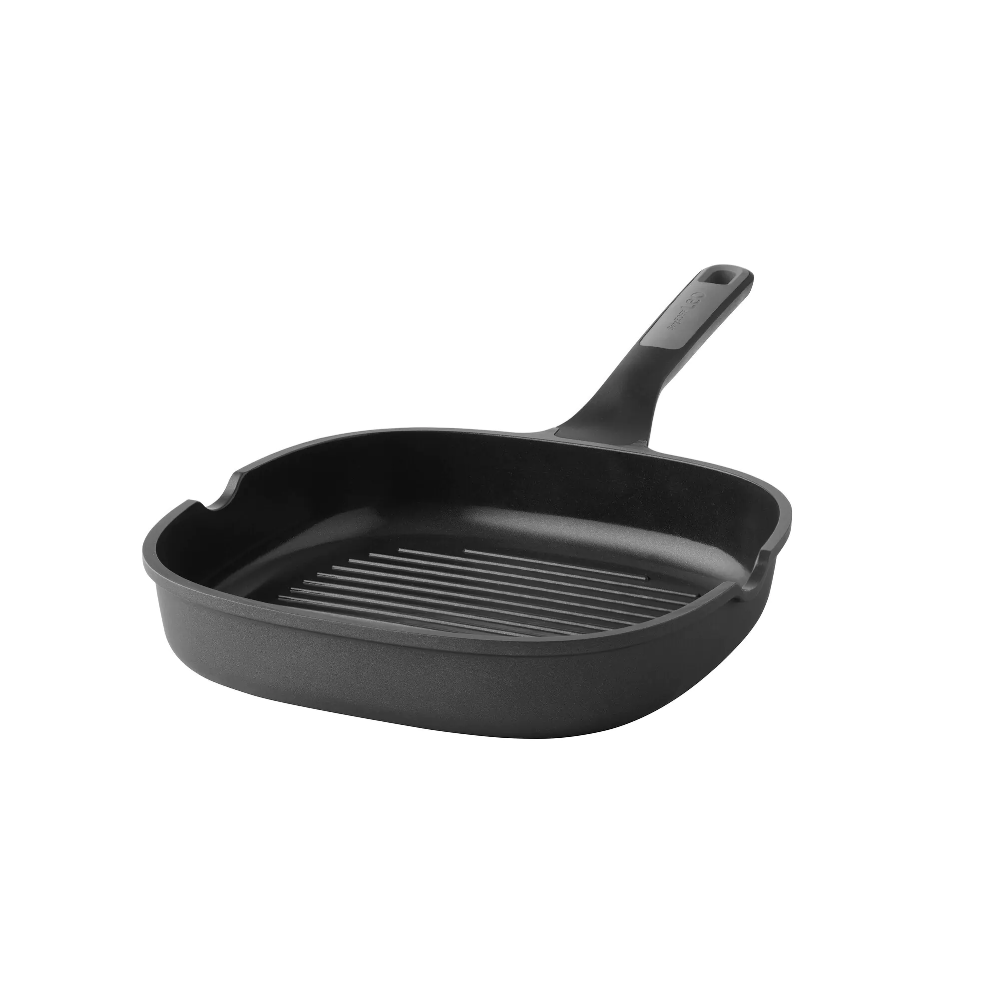 BERGHOFF 3950589 grillpan BERGHOFF 3950589 grillpan