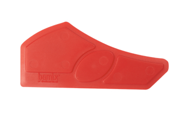 BAMIX 795209 scraper