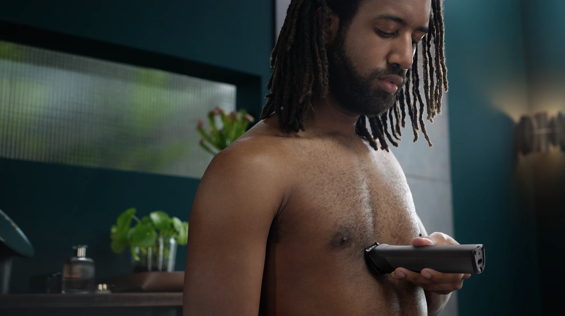 PHILIPS PHMG7940/15 multigroom PHILIPS PHMG7940/15 multigroom